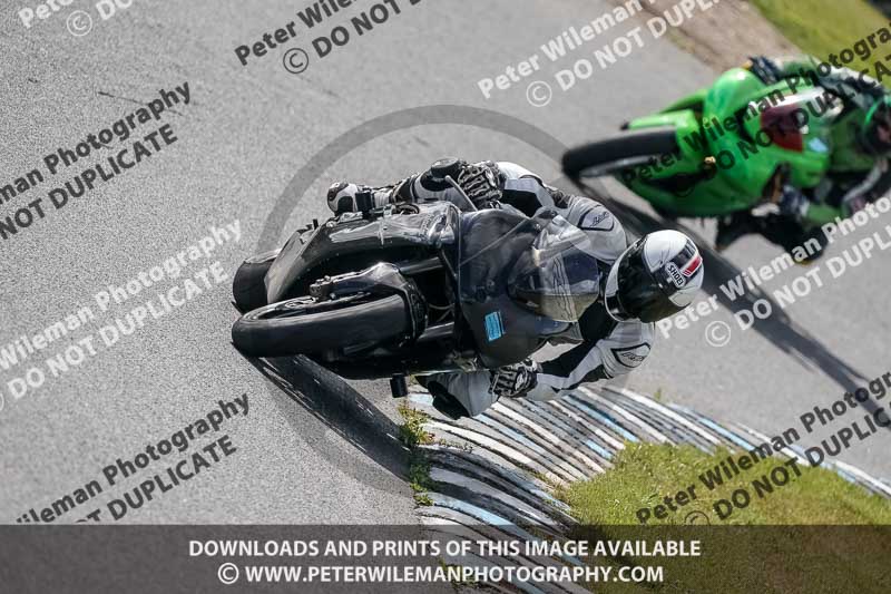 enduro digital images;event digital images;eventdigitalimages;lydden hill;lydden no limits trackday;lydden photographs;lydden trackday photographs;no limits trackdays;peter wileman photography;racing digital images;trackday digital images;trackday photos